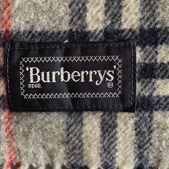 SOLD!!! - Picture 3 of 5